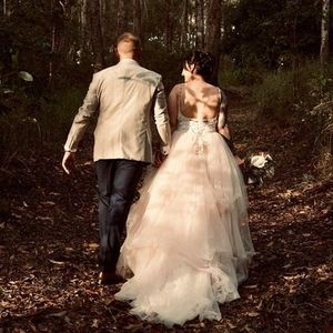 Meet your Posher, Monique